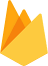 firebase logo